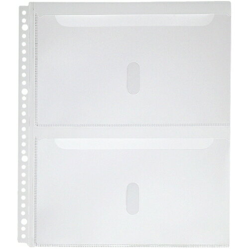 եѥ㤨֥󥰥 谷եݥåA4S22630PA 4971660010806פβǤʤ323ߤˤʤޤ