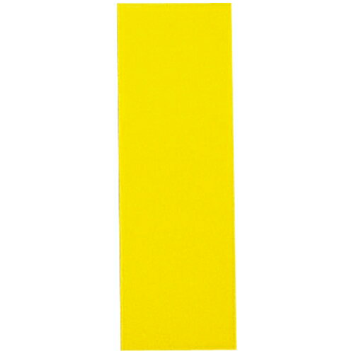 祤ƥå ޥͥåȥȥĥͭ 10 B188J-Y-10 4547345015338