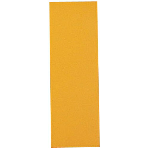 祤ƥå ޥͥåȥȥĥͭ 10 B188J-O-10 4547345015345