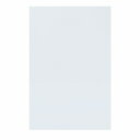 ジョインテックス マグネットシートワイドツヤ有 白 B210J-W 4547345015413