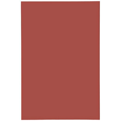 ジョインテックス マグネットシートワイドツヤ有赤B210J-R-10 4547345015543