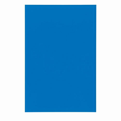 祤ƥå ޥͥåȥȥ磻ɥĥͭ  B210J-B 4547345015437