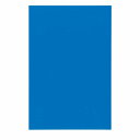 ジョインテックス マグネットシートワイドツヤ有 青 B210J-B 4547345015437