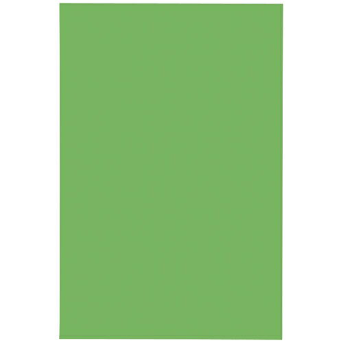 祤ƥå ޥͥåȥȥ磻ɥĥͭ  B210J-G 4547345015444