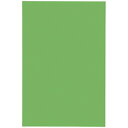 ジョインテックス マグネットシートワイドツヤ有 緑 B210J-G 4547345015444