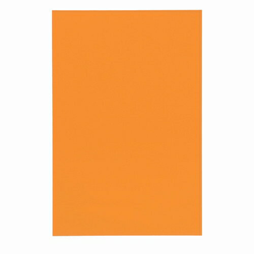 ジョインテックス マグネットシートワイドツヤ有 橙 B210J-O 4547345015468