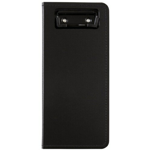  åץե FB-3614 ɼ  4974214154483