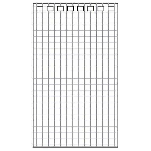 LIHITLAB. ツイストリング・ノート メモリーフN-1660S 4903419310134(3)