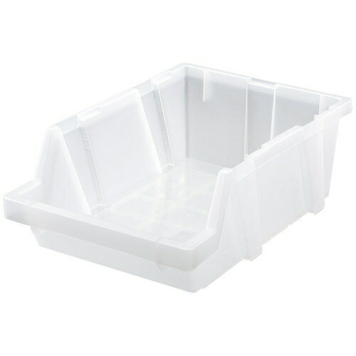 アイリスオーヤマ コンテナBMC-300 4905009680962