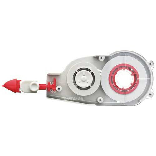 トンボ鉛筆 修正テープ モノCXカートリッジ CT-CR5 4901991702903