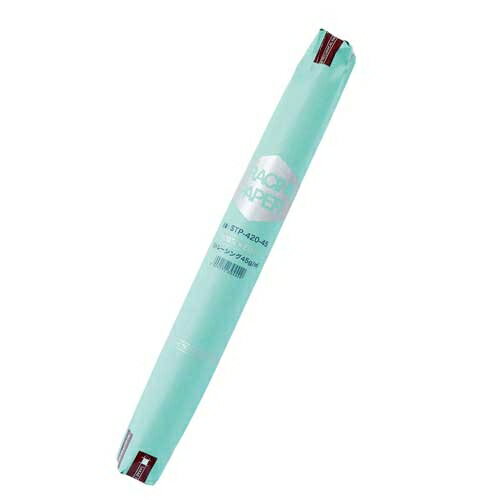 SAKAEテクニカルペーパー ロール Sトレーシング STP-420-45 4909171394429