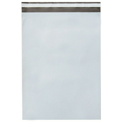 今村紙工 PE宅配袋 大 100枚 PE-TL 4957470031620