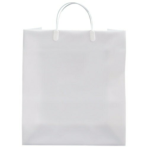 今村紙工 ハッピータックビニルバック340X375 10枚 4957470031941