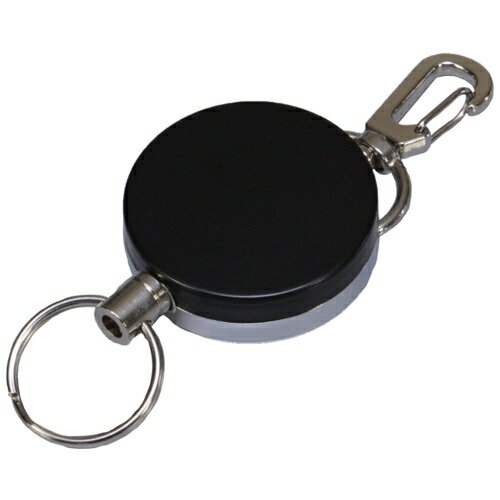 [椦ѥåȲ/3Ĥޤ]꡼ ⡼륵 KRB-70 ƥå 4535395148526