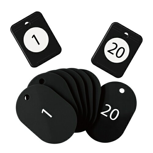 ץ󹩶 å 120  BF-150-BK 4970115564758