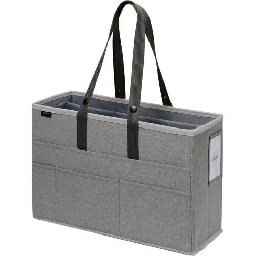 ソニック キャビネットBAGノートPC対応 UT-1463-GL 4970116046222