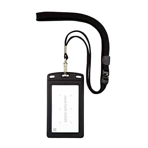 ץ󹩶 ߲̾쥶Ĵ  NL-20P-BK  4970115565694