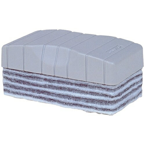 レイメイ藤井 はがせるイレーザー LBE303 4902562276939