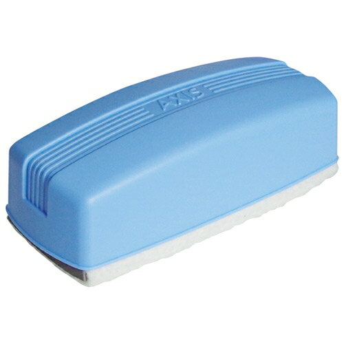 デビカ ホワイトボードイレーザー L 060407 4904901604076