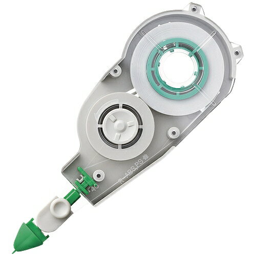 トンボ鉛筆 修正テープ CXカートリッジ CT-CR4 10個 2147345070492