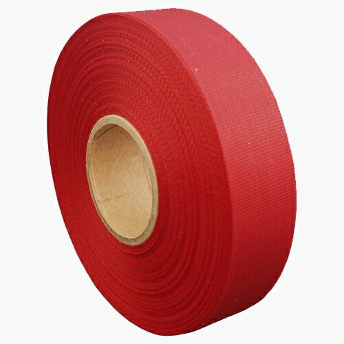 ޡȥХ塼 顼ܥ 12mm*25m 10 B812J-RD10 4547345039495