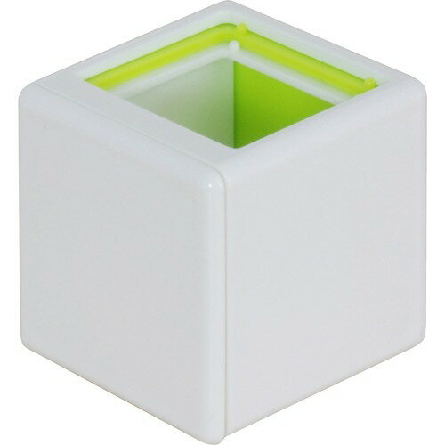 Nakabayashi ʥХ䥷 饤ɥڥ󥹥ɥݥ PS-S1G