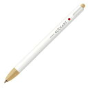 WYSS22-LE ゼブラ クリッカート ライトブラウン WYSS22-LE ゼブラ 4901681104321(740セット)
