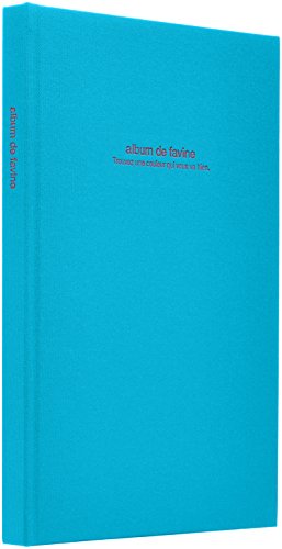 本体寸法(mm)17・262　600本体重量(g)　●表紙/布地　●台紙：B5サイズ・100年台紙(ブラック)10枚　フリーポケット付　●透明カバー飽きのこないシンプルカラーの布生地を表紙に採用しました。何冊も集めたくなる雑貨テイストのアル...