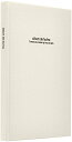 Nakabayashi（ナカバヤシ）100年アルバム／ブック式／B5／W アH-B5B-141-W（20セット）