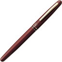 DU141-15C くれ竹万年毛筆 漆調 赤軸 呉竹 4901427068764(30セット)