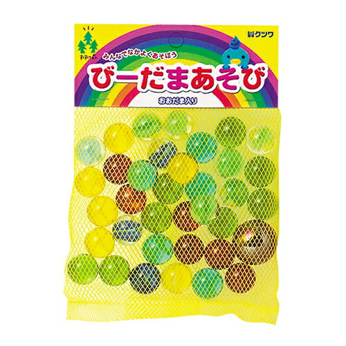 PS020 クツワ びーだまあそび 紙ヘッダー クツワ 4901478019104(10セット)