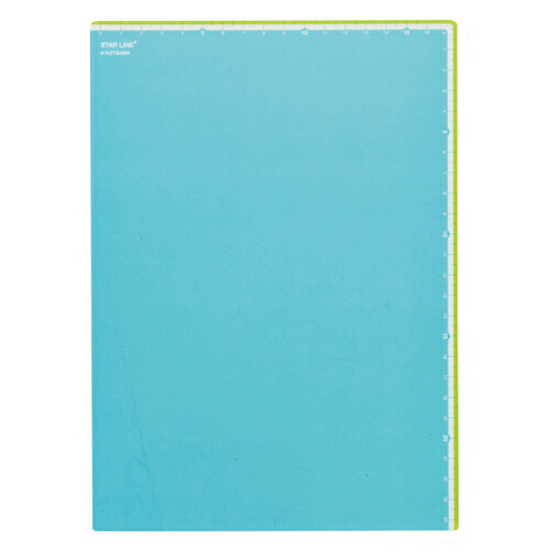 ĥ B5ع ߥȥ꡼ ST106MT ĥ 4901478144936