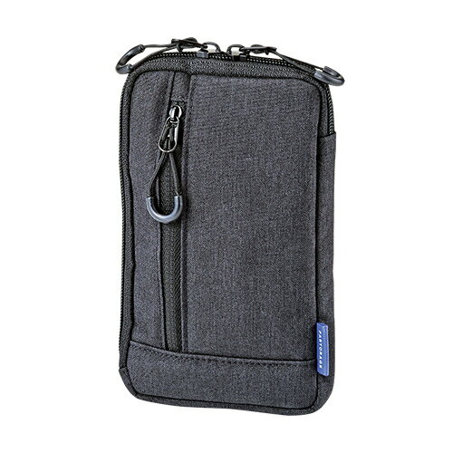 ĥ KUTSUWA åȥݡ ֥å FS101BK ĥ 4901478156496