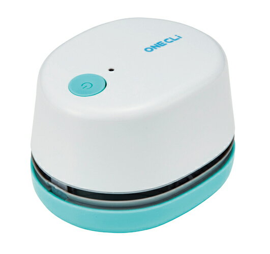 クツワ ワンクリ RE039WH クツワ 4901478170966