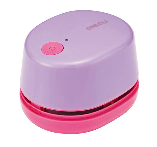 クツワ ワンクリ RE039PU クツワ 4901478170973