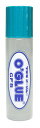 フエキ オーグルー GF5 50ml 不易糊工業 4902561210019(70セット)