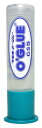 フエキ オーグルー GS5 50ml 不易糊工業 4902561300017(430セット)