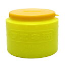 フエキ糊 FP38 04832 不易糊工業 4902561000115(210セット)