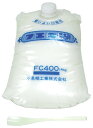 フエキ糊 FC400 04835 不易糊工業 4902561011159(10セット)