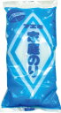 フエキ 家庭のり 300g 不易糊工業 4902561430028