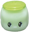 フエキ どうぶつのり 限定小 FD6-グリーン（10セット）カラー：グリーン内容量：60gA color: Green Inner capacity: 60 gHow to order in shopping cart