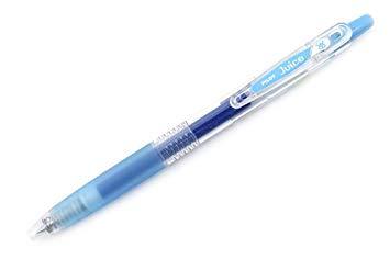 PILOT パイロット ゲルBP　Juice ジュース　038　SB　 LJU-10UF-SB（5セット）