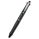 PILOT パイロット アクロボール3　07　BK BKAB-40F-BK