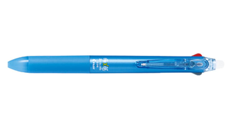 PILOT パイロット フリクションボール2　038　LB LKFB-40UF-LB