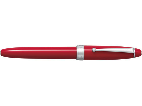 PILOT ѥå ǯɮࡡNSRB FKNS-1MR-RB