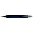 PILOT パイロット 油性BP　ライズ　OCL　 BR-1MR-OCL