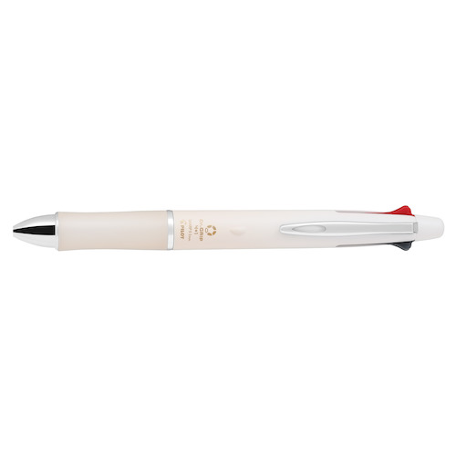 PILOT パイロット ドクター4＋1BP・HP03　PO BKHDF1SMF3-PO