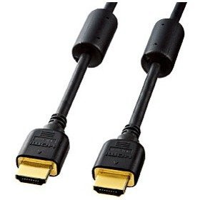 掠ץ饤 ϥԡHDMI֥ KM-HD20-50FCK