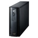 TTvC ^ddu UPS-750UXN