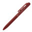 ڤƤ Pentel BXA107B-B [Calmeʥ ñܡڥ 0.7mm åɼ ] 4902506401809